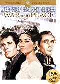 War and Peace
