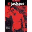 MTV Jackass, Vol. 2 (2002)
