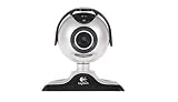 Logitech Quickcam Pro 4000 Webcam