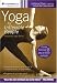 Yoga For Inflexible People