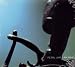Pearl Jam - I Am Mine - Down