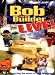 Bob The Builder Live!