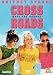 Crossroads
