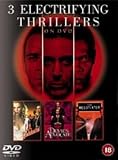 Buy L.A. Confidential on Amazon