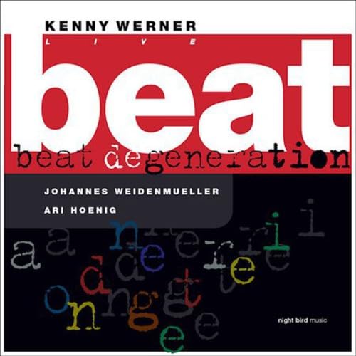 Beat Degeneration