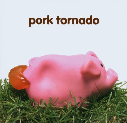 Pork