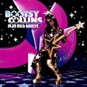 Play With Bootsy - A Tribute to the Funk