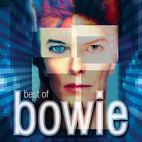 David Bowie - Station to Station - 2010 - Transfer - Zortam Music