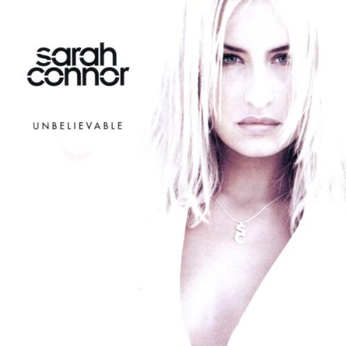 Sarah Connor - DEE860201151 - Zortam Music