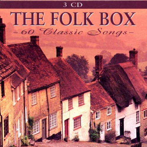 Folk Box