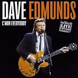 C'Mon Everybody by Dave Edmunds