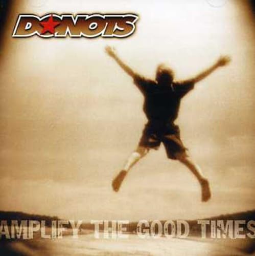 Donots - Saccharine Smile Lyrics - Zortam Music