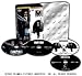 DVD��MIB I �� II �ĥ��󡦥ѥå���