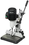 Delta 14-651 Professional 1/2 Horsepower Bench Mortising Machine