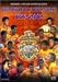 : ヒストリー・オブ・エスパルス 1992-2002(DVD)