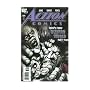 Action Comics