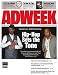 Adweek - International ed