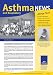  - Asthma and Respiratory News