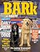 The Bark