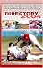 Baseball Americas Directory
