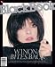 Black Book - Ny