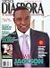 Black Diaspora