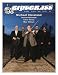 Bluegrass Unlimited