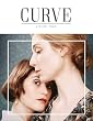Curve Magazine