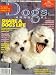 Dogs Annual