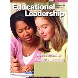 Educational Leadership