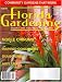 Florida Gardening