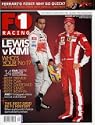 F1 Racing
