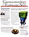 Gastroenterology & Endoscopy News