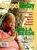 Black Magazine Subscriptions

Find and Subscribe to the best African American Magazines. 