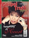 Gospel Truths: $30.65