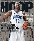 Black Magazine Subscriptions

Find and Subscribe to the best African American Magazines. 