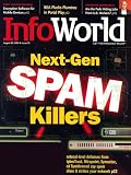 Infoworld