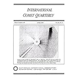 intl comet quarterly