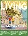 International Living - Incls Index
