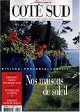 Maisons Cote Sud