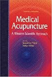 cover of Medical Acupuncture