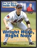 New York Mets Inside Pitch