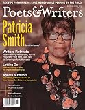 Poets & Writers Magazine