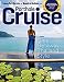 Porthole Cruise Magazine
