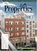 Properties Magazine