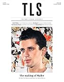 Tls : the Times Literary Supplement