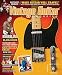 Vintage Guitar Magazine