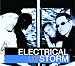 U2: Electrical Storm Pt. 2 CD