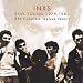 Stay Young 1979-1982 (The Complete Deluxe Years)  CD