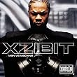 Man vs. Machine (bonus disc)
